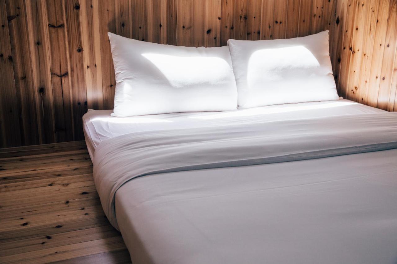Star Hostel Taipei East ห้อง รูปภาพ